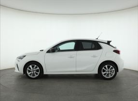Opel Corsa - 2022