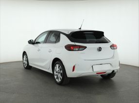 Opel Corsa - 2022