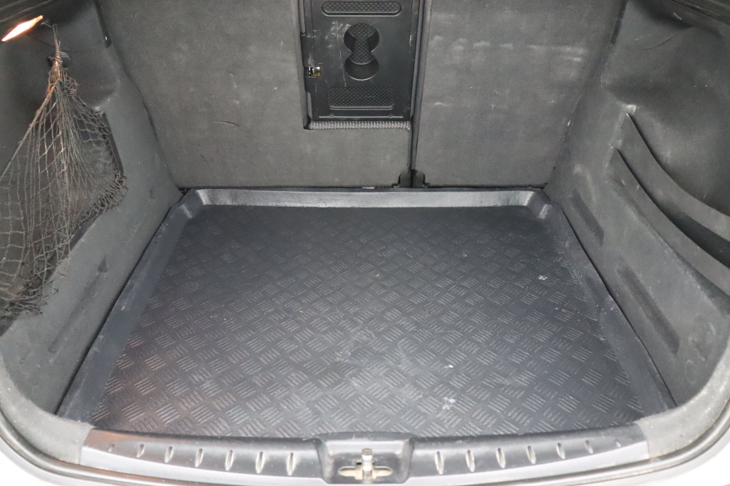 Seat Altea XL