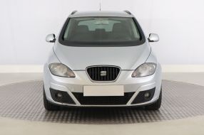 Seat Altea XL - 2010