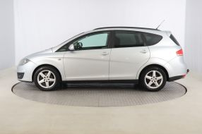 Seat Altea XL - 2010