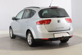 Seat Altea XL - 2010