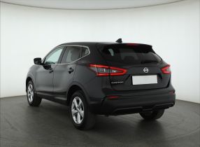 Nissan Qashqai - 2018