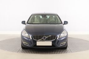 Volvo S60 - 2010