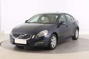 Volvo S60 - 2010