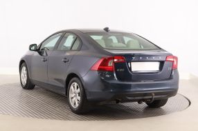 Volvo S60 - 2010