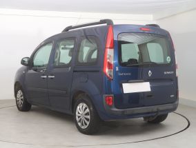Renault Kangoo - 2016