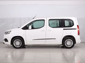 Toyota ProAce City Verso - 2021