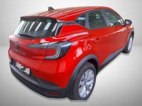 Renault Captur - 2024