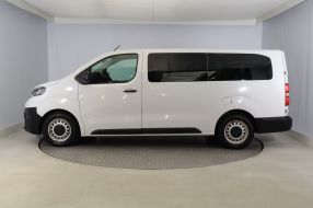 Toyota ProAce - 2022