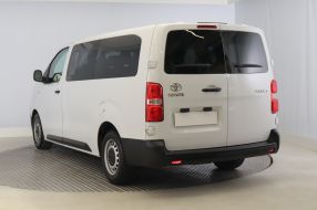 Toyota ProAce - 2022