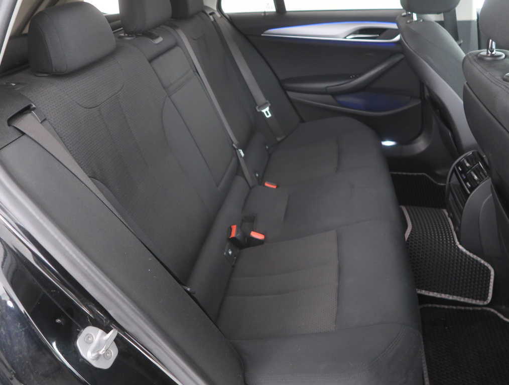 BMW 5