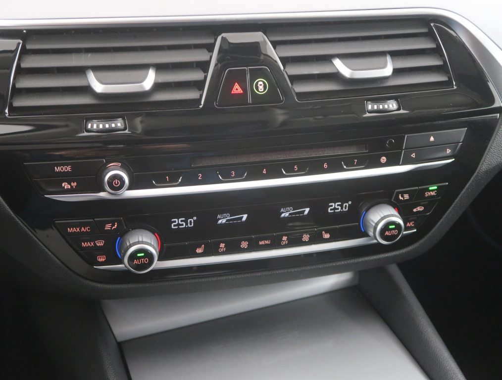 BMW 5