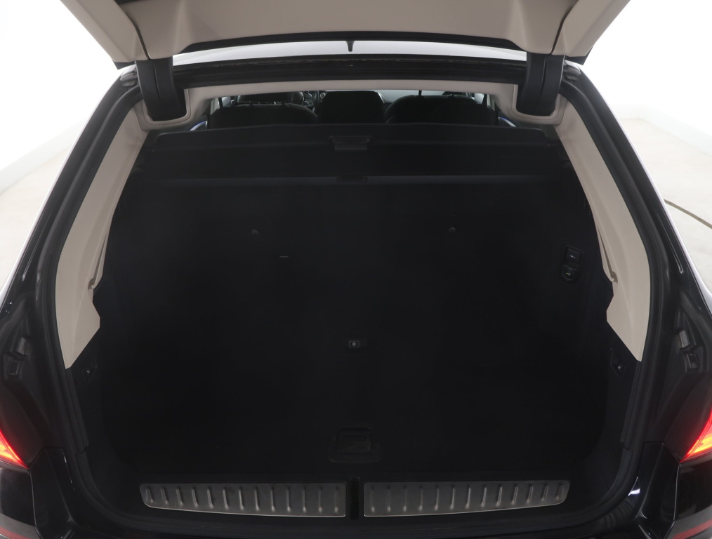 BMW 5