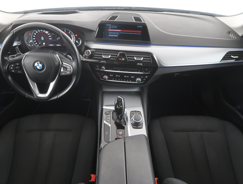 BMW 5