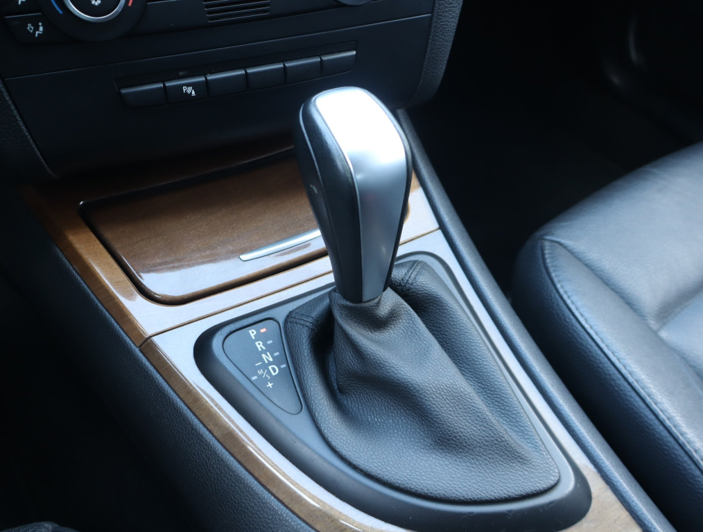 BMW 1