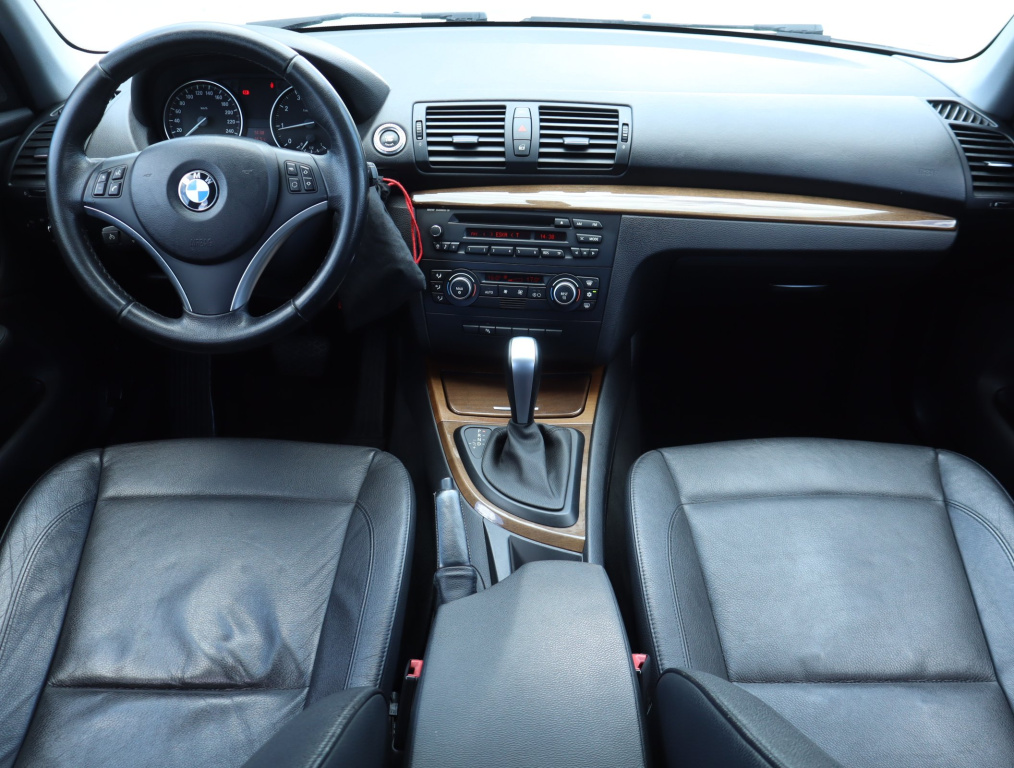BMW 1