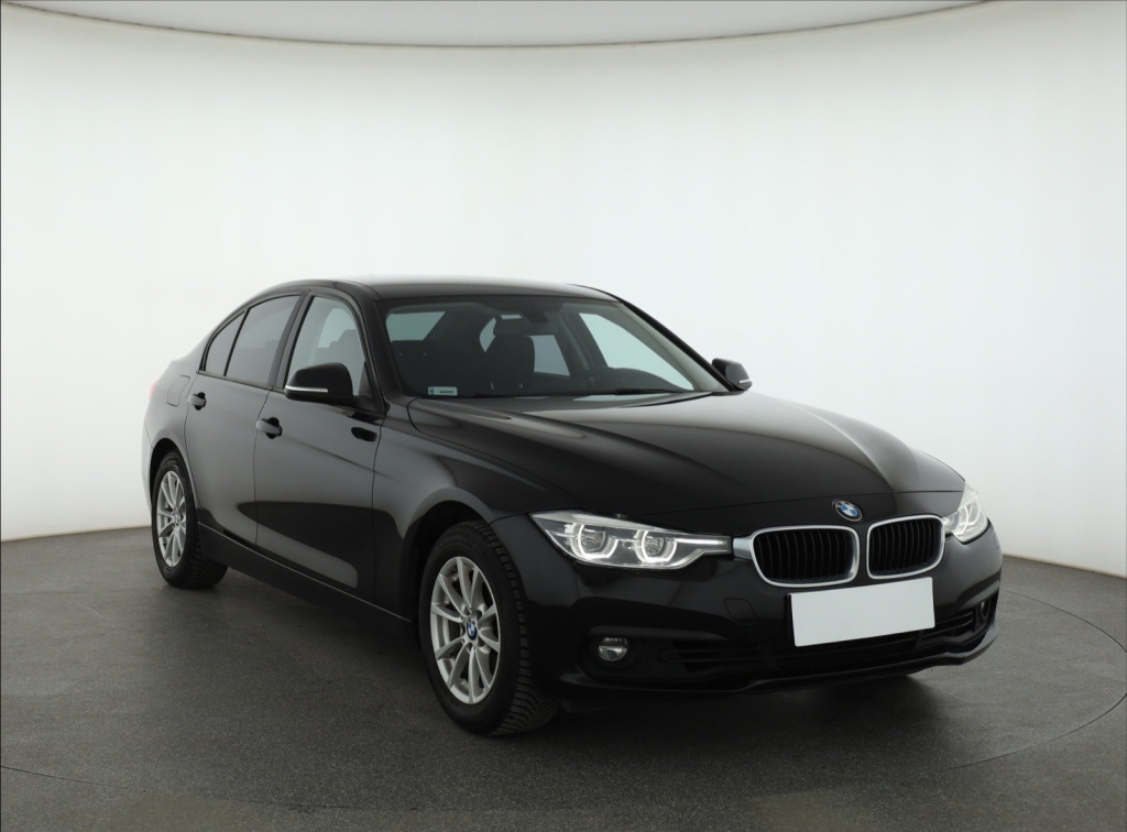 BMW 3