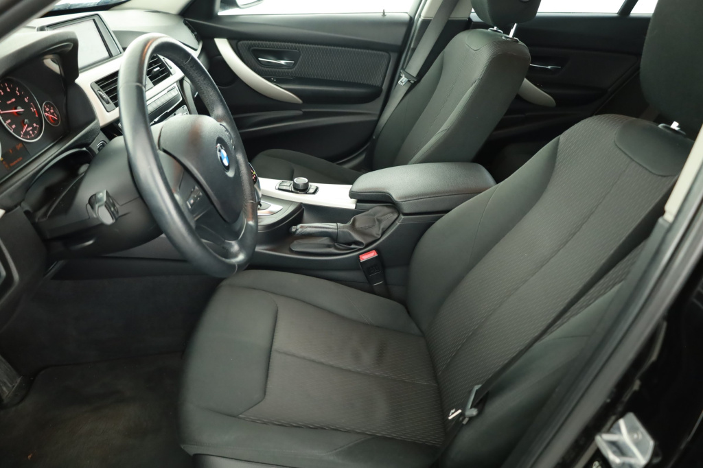 BMW 3