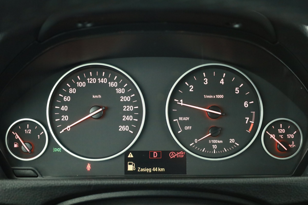 BMW 3