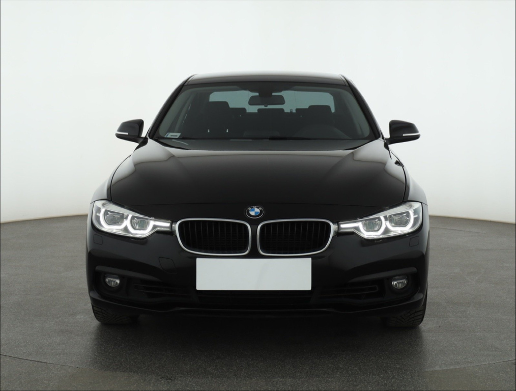 BMW 3