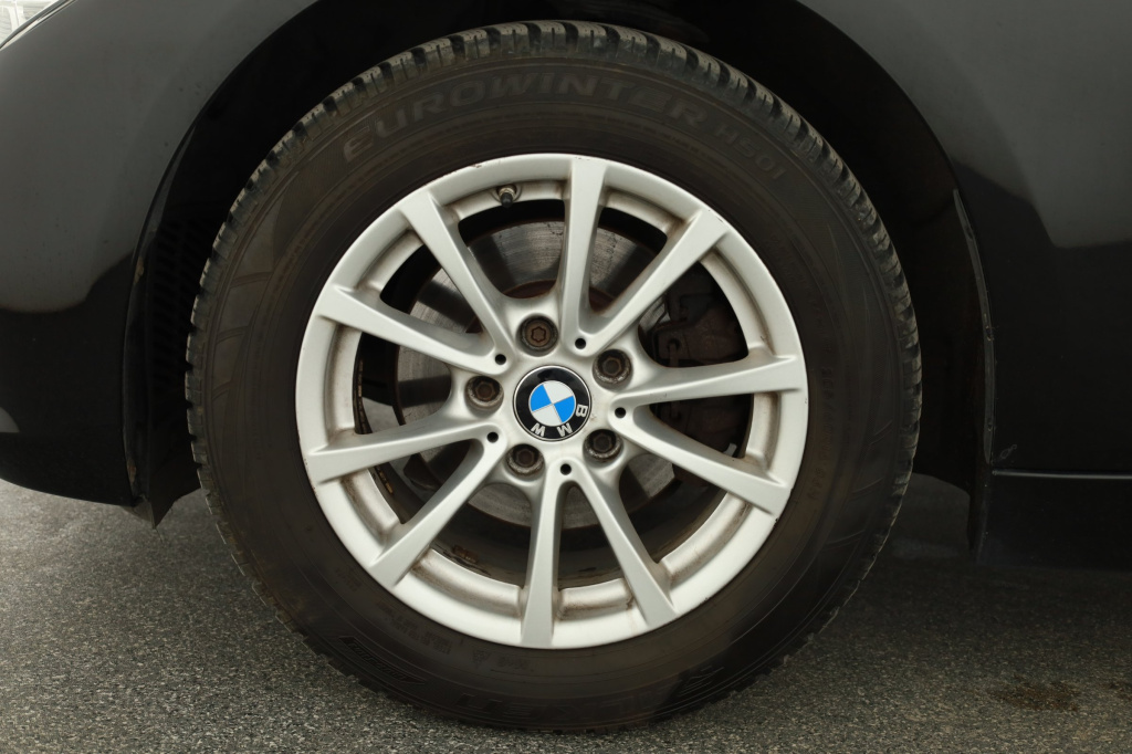 BMW 3