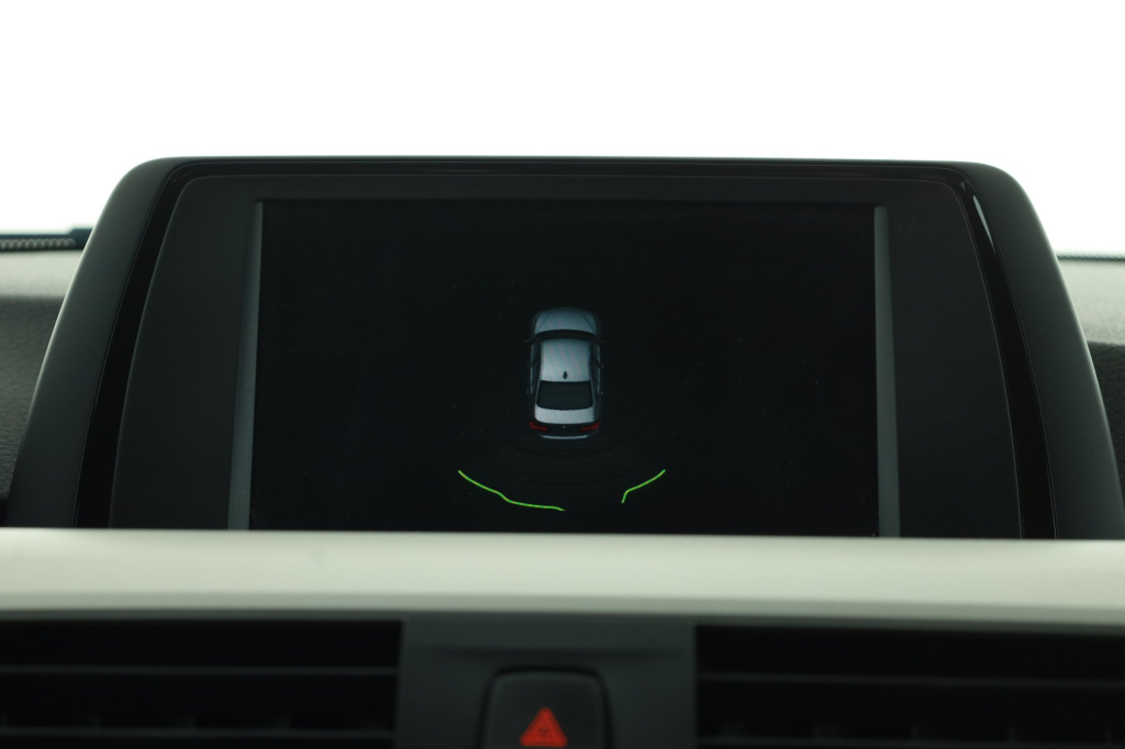 BMW 3