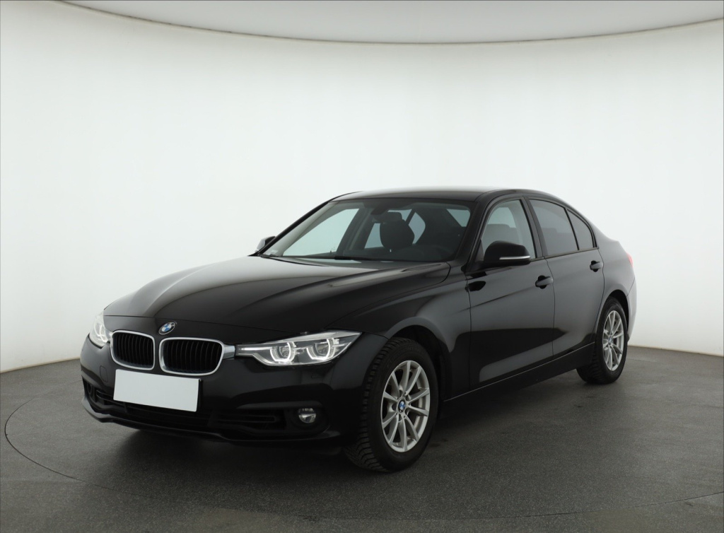 BMW 3