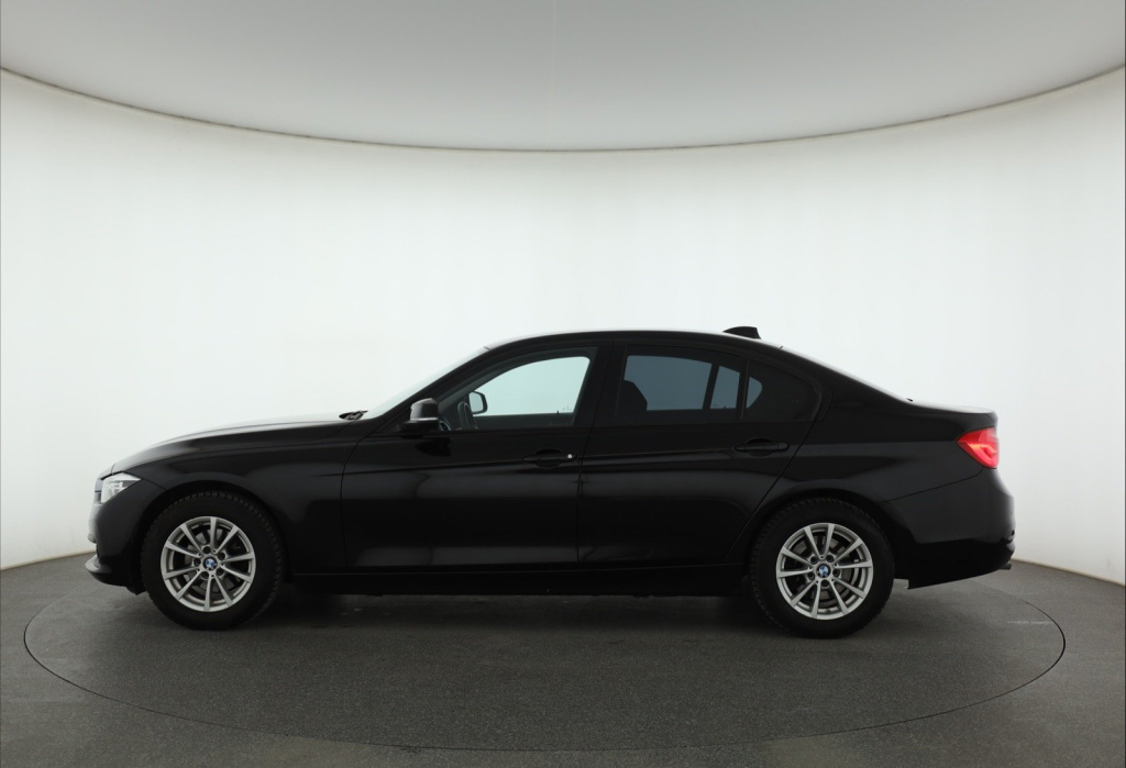 BMW 3