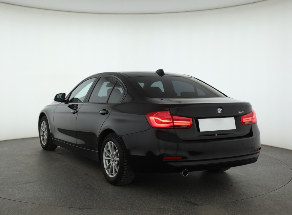 BMW 3
