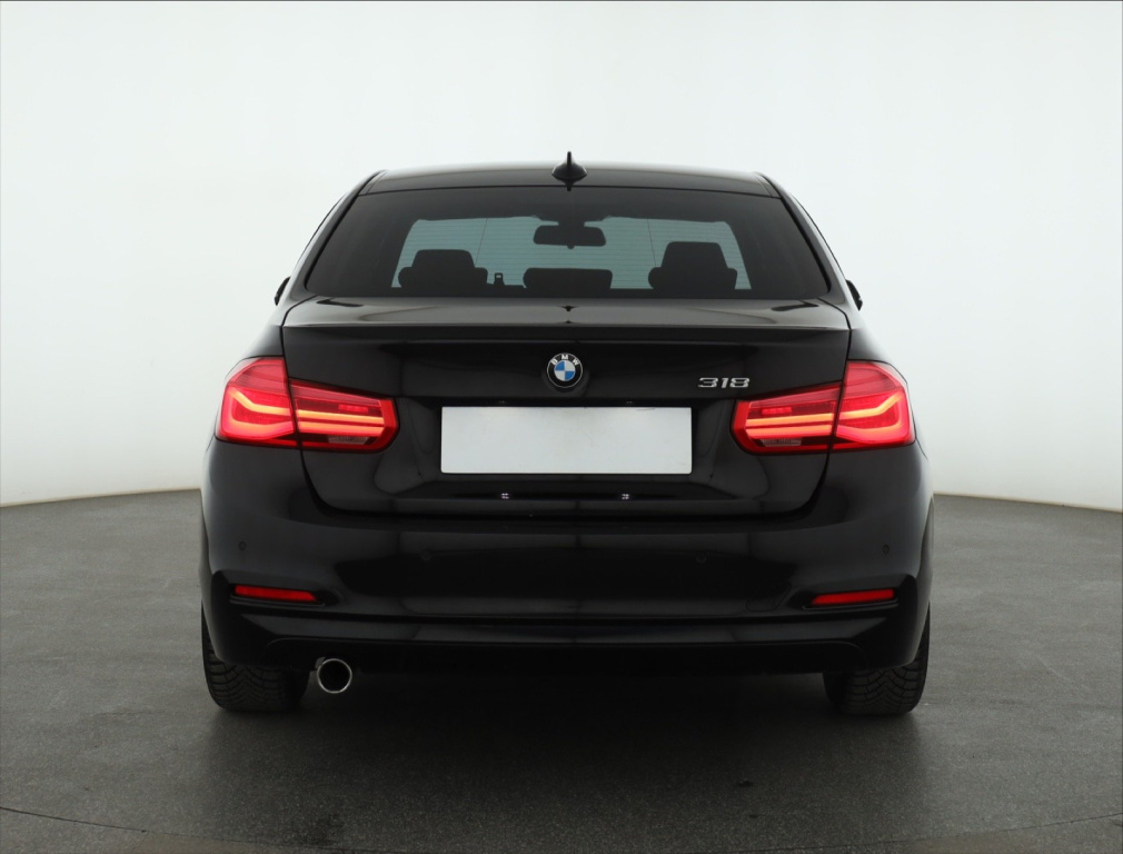 BMW 3