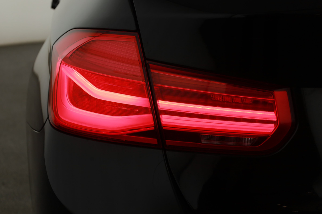BMW 3
