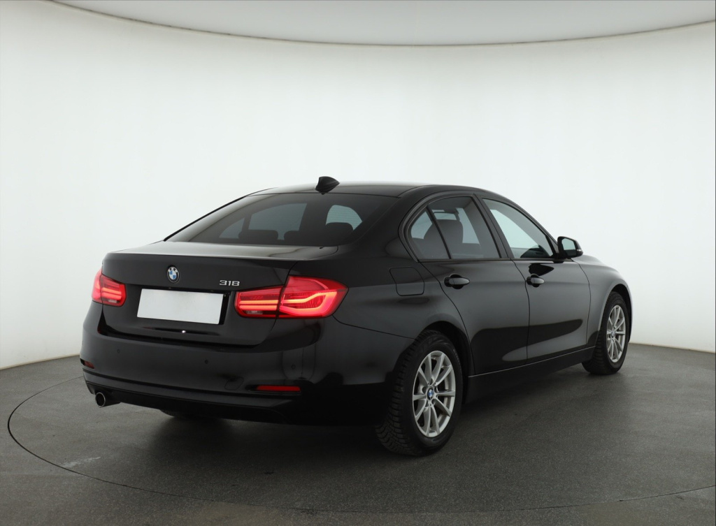 BMW 3