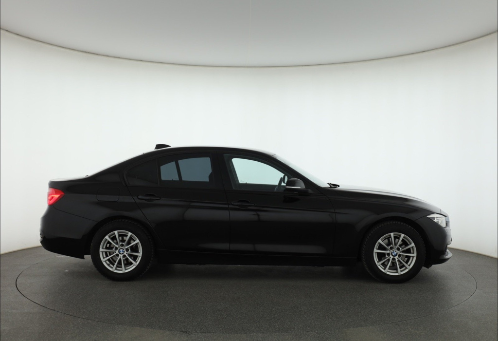 BMW 3