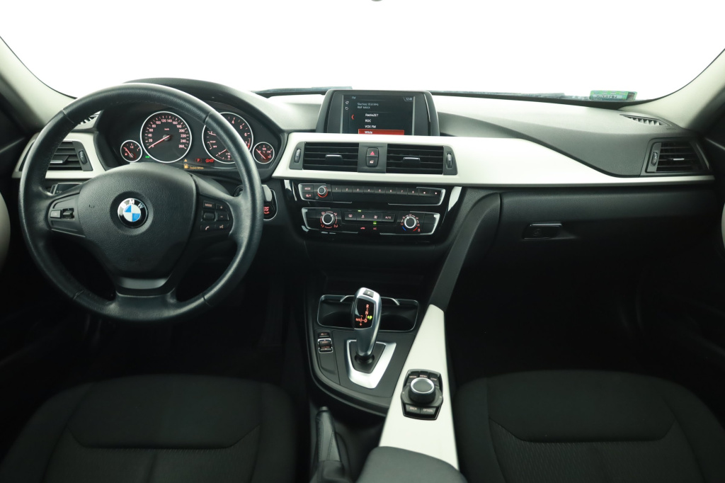 BMW 3