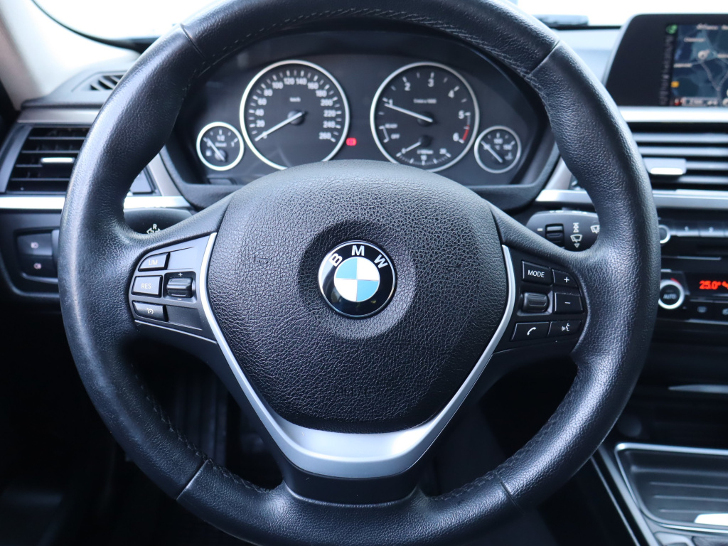 BMW 3