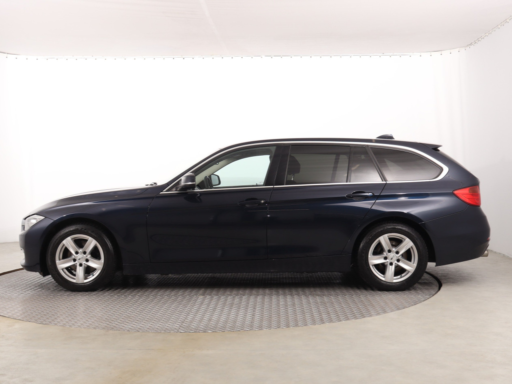 BMW 3