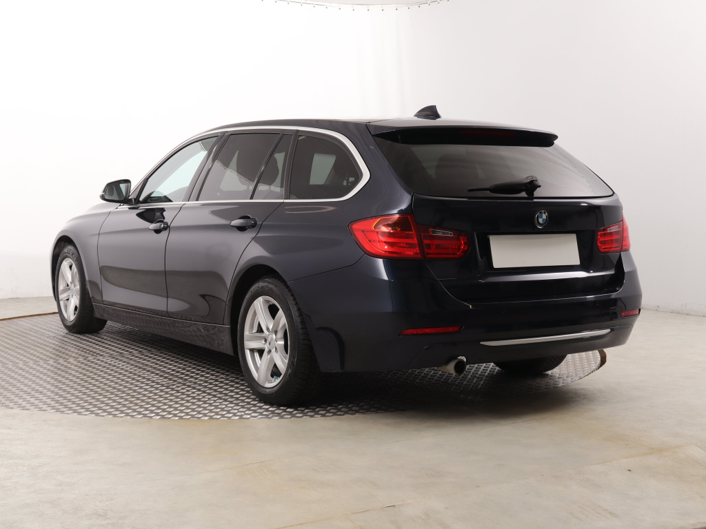 BMW 3