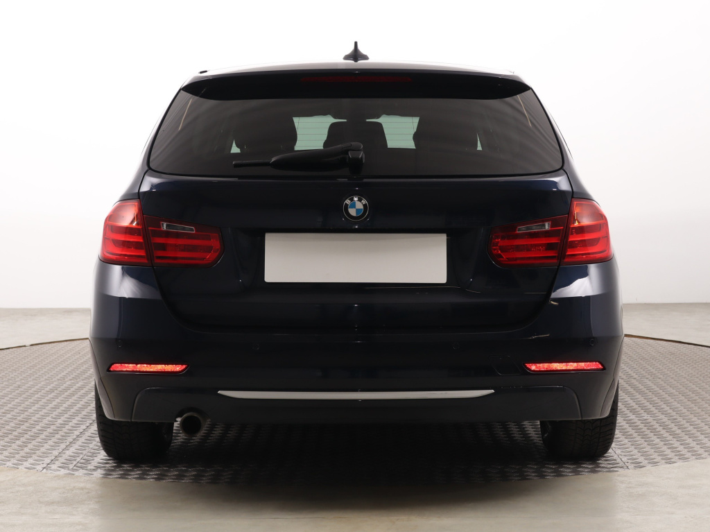 BMW 3