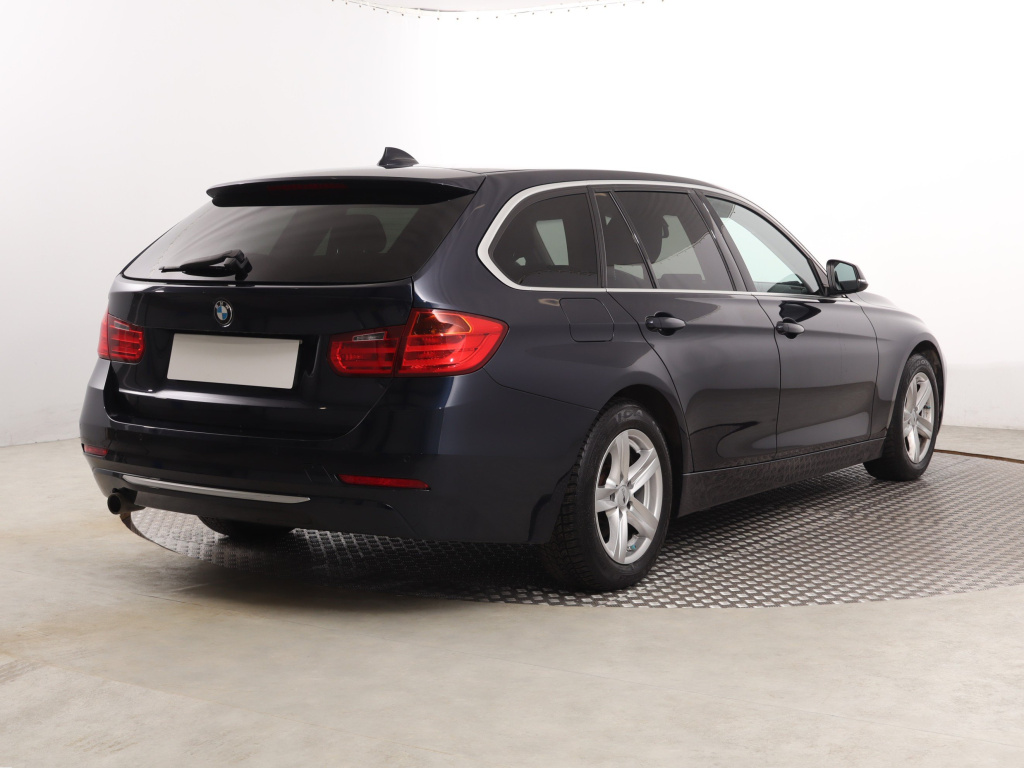 BMW 3