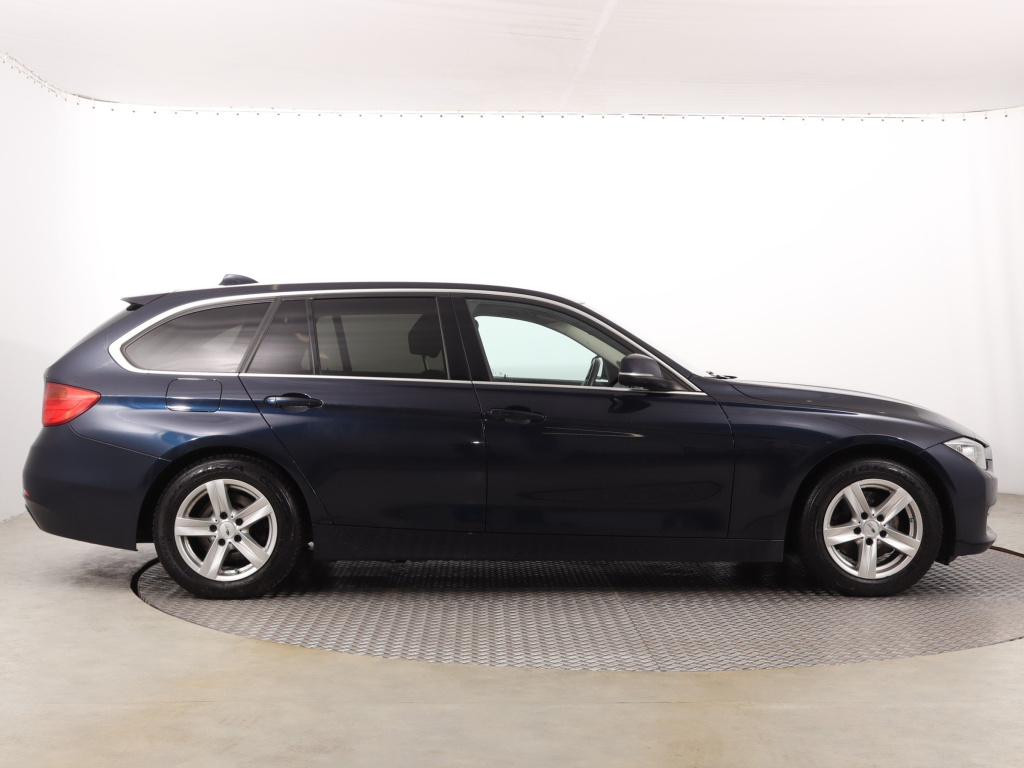 BMW 3
