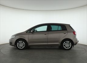 Volkswagen Golf Plus - 2011