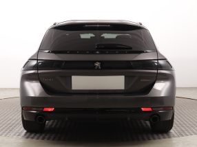 Peugeot 508 - 2019