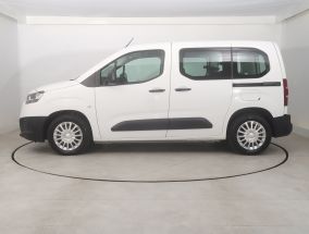 Toyota ProAce City Verso - 2022