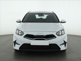 Kia Ceed - 2022
