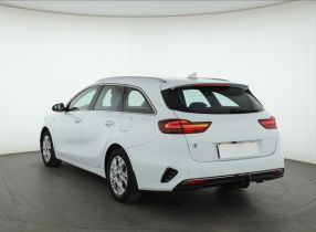 Kia Ceed - 2022