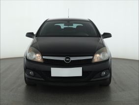 Opel Astra - 2009