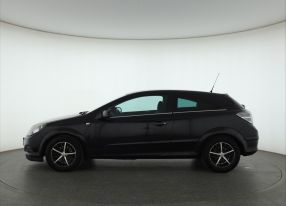 Opel Astra - 2009