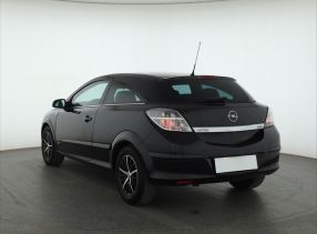 Opel Astra - 2009