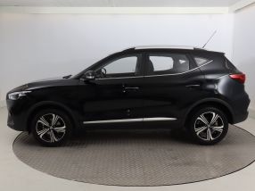MG ZS SUV - 2024